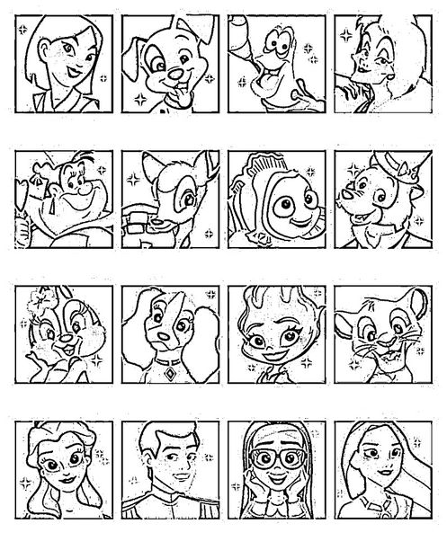  - 02 disney și altele 00 01 c