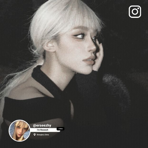 ˓ⅳ.ⅵ˒⠀⠀⠀⠀⠀⠀ᙃᵉ̣ˡ̣ⁱ̣ᶜ̣ᵃ̣ᵗ̣ᵉ̣❀ᙖᵉ̣ᵃ̣ᵘ̣ᵗ̣ʸ̣ - Moonlike Princess