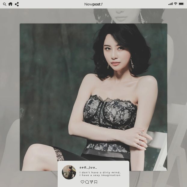 么. 04-06　　　⏤・miley cyrus ▪▪▪ easy lover - Goddess of Fire