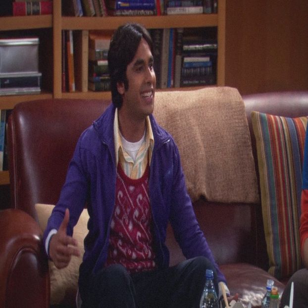 ⤳ ˢᵉᵃˢᵒⁿ 02 ᵉᵖⁱˢᵒᵈᵉ 20 - i have a talking problem and a drinking solution