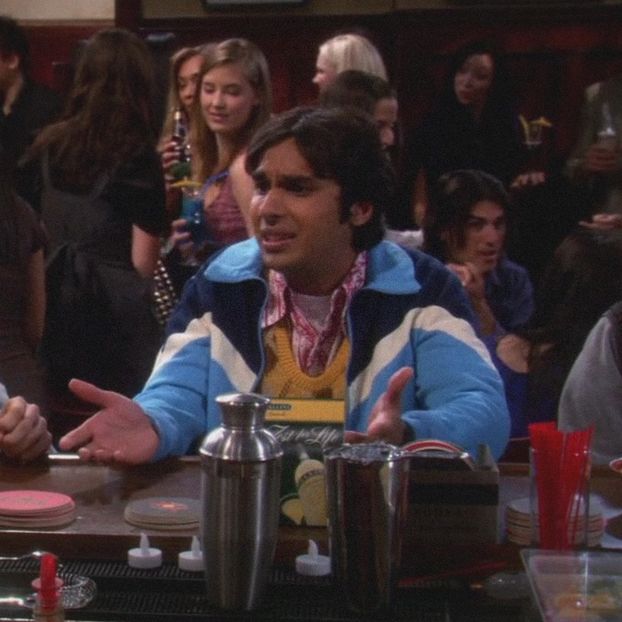 ⤳ яαנєѕн кσσтняαρραℓι - i have a talking problem and a drinking solution