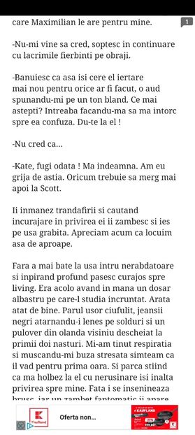 Screenshot_20250605_060102_Wattpad - x3 Negura iubirii capitolul37 x3