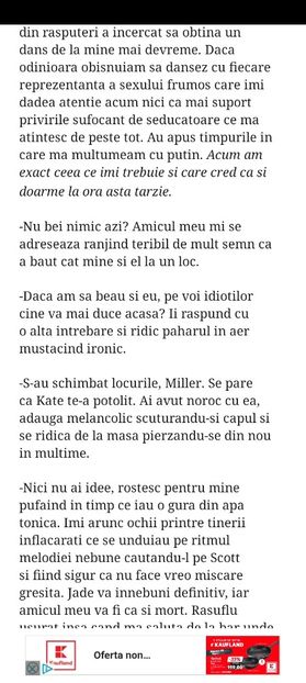 Screenshot_20250605_060116_Wattpad - x3 Negura iubirii capitolul37 x3
