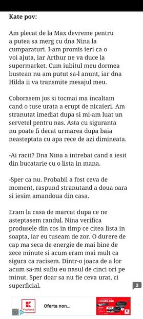 Screenshot_20250605_060238_Wattpad - x3 Negura iubirii capitolul38 x3