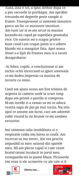 Screenshot_20250605_060244_Wattpad - x3 Negura iubirii capitolul38 x3