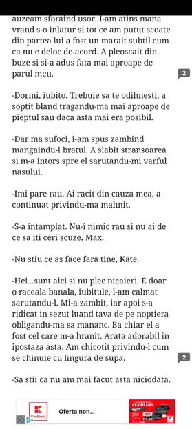 Screenshot_20250605_060250_Wattpad - x3 Negura iubirii capitolul38 x3