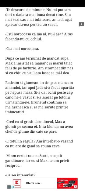Screenshot_20250605_060256_Wattpad - x3 Negura iubirii capitolul38 x3