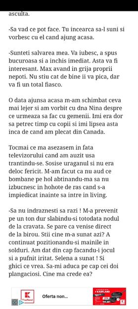 Screenshot_20250605_060313_Wattpad - x3 Negura iubirii capitolul38 x3