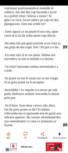 Screenshot_20250605_060317_Wattpad - x3 Negura iubirii capitolul38 x3
