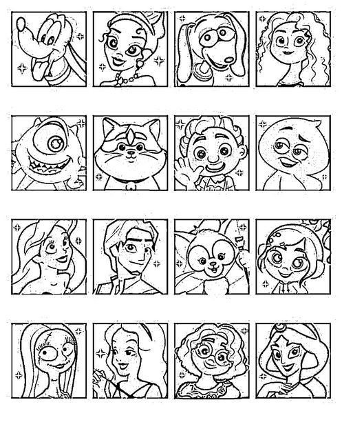  - 02 disney și altele 00 01 c