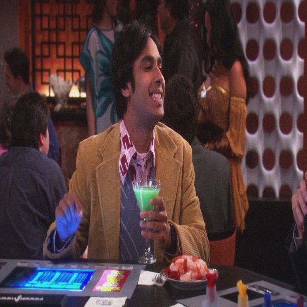 ⤳ ᴛʜᴇ ᴠᴇɢᴀs ʀᴇɴᴏʀᴍᴀʟɪᴢᴀᴛɪᴏɴ - i have a talking problem and a drinking solution