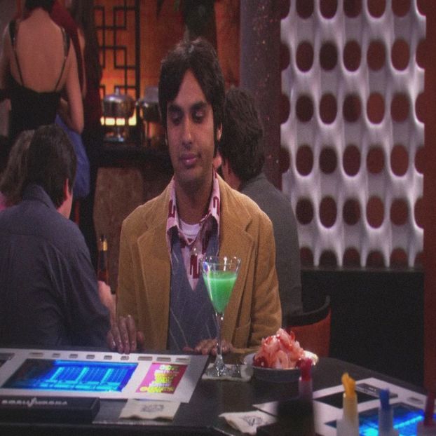 ⤳ яαנєѕн кσσтняαρραℓι - i have a talking problem and a drinking solution