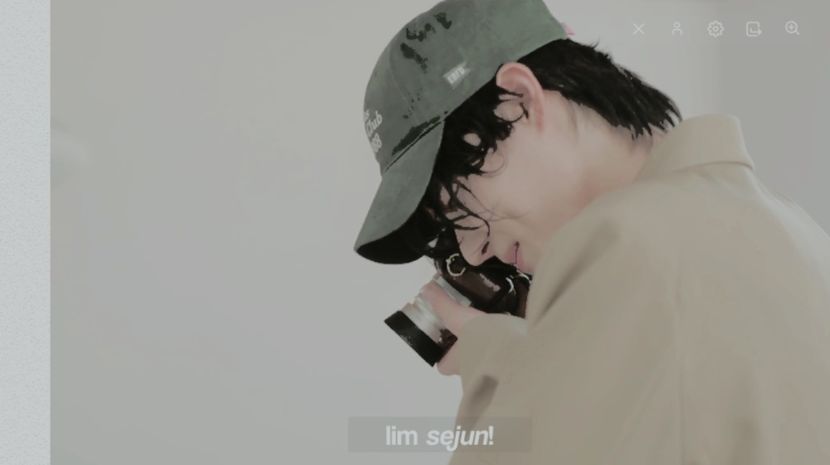 ◟Ʋi̼c̼t̼o̼n̼.ᐟⳎr̤i̤n̤c̤e̤◞⠀⠀˓⁵Jun˒⠀ ǝʅʇuǝꓨI̤c̤o̤n̤.̣ - Lifetime of Heartache