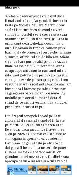 Screenshot_20250606_061417_Wattpad - x3 Negura iubirii capitolul39 x3
