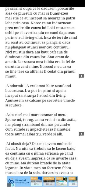 Screenshot_20250606_061424_Wattpad - x3 Negura iubirii capitolul39 x3