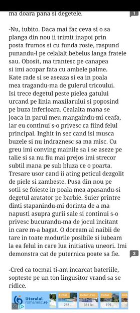 Screenshot_20250606_061430_Wattpad - x3 Negura iubirii capitolul39 x3