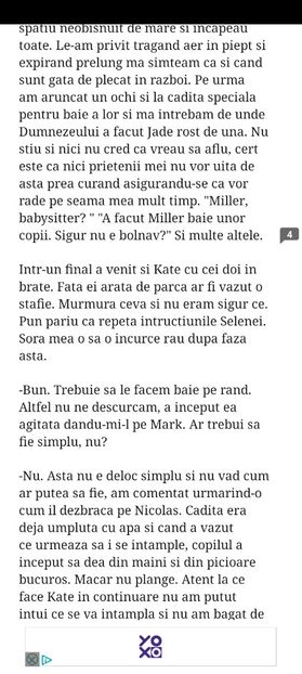 Screenshot_20250606_061455_Wattpad - x3 Negura iubirii capitolul39 x3