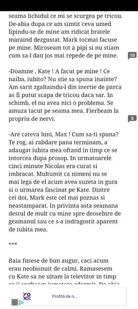 Screenshot_20250606_061505_Wattpad - x3 Negura iubirii capitolul39 x3