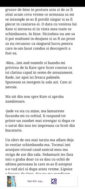 Screenshot_20250606_061518_Wattpad - x3 Negura iubirii capitolul39 x3