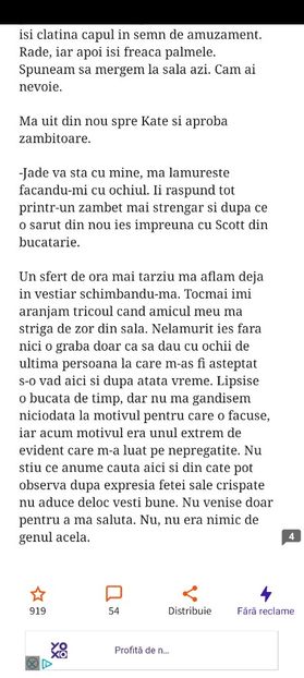 Screenshot_20250606_061522_Wattpad - x3 Negura iubirii capitolul39 x3