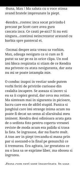 Screenshot_20250606_061650_Wattpad - x3 Negura iubirii capitolul40 x3