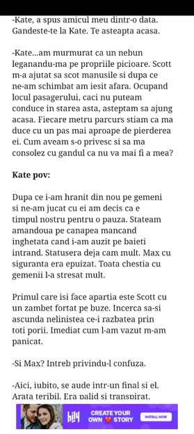 Screenshot_20250606_061718_Wattpad - x3 Negura iubirii capitolul40 x3