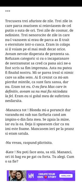 Screenshot_20250606_061748_Wattpad - x3 Negura iubirii capitolul40 x3
