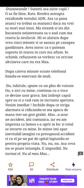 Screenshot_20250606_061801_Wattpad - x3 Negura iubirii capitolul40 x3