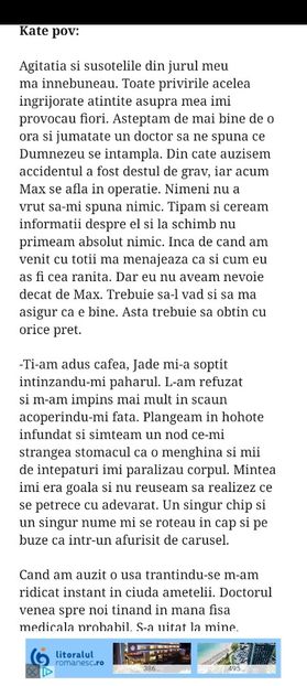 Screenshot_20250606_103451_Wattpad - x3 Negura iubirii capitolul41 x3