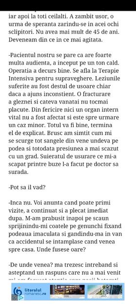 Screenshot_20250606_103457_Wattpad - x3 Negura iubirii capitolul41 x3