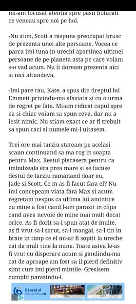 Screenshot_20250606_103504_Wattpad - x3 Negura iubirii capitolul41 x3