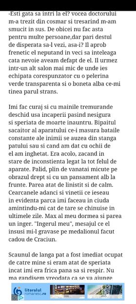 Screenshot_20250606_103510_Wattpad - x3 Negura iubirii capitolul41 x3
