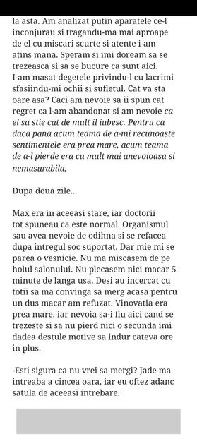 Screenshot_20250606_103518_Wattpad - x3 Negura iubirii capitolul41 x3