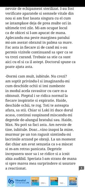 Screenshot_20250606_103640_Wattpad - x3 Negura iubirii capitolul41 x3