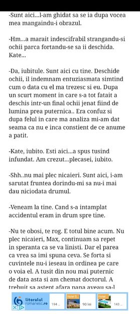 Screenshot_20250606_103646_Wattpad - x3 Negura iubirii capitolul41 x3