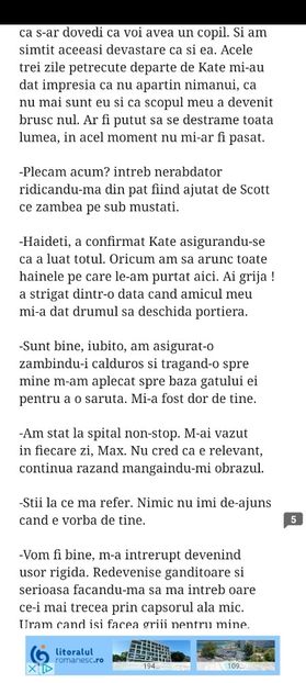 Screenshot_20250606_103658_Wattpad - x3 Negura iubirii capitolul41 x3