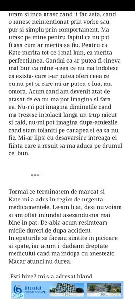 Screenshot_20250606_103703_Wattpad - x3 Negura iubirii capitolul41 x3