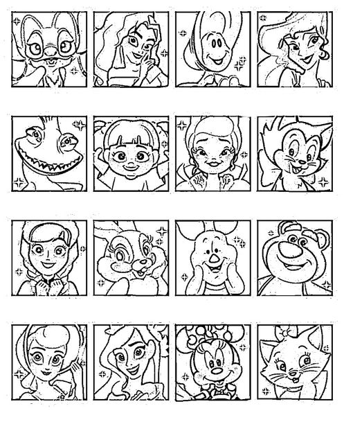  - 02 disney și altele 00 01 c