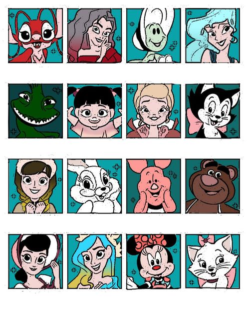  - 02 disney și altele 00 01 c