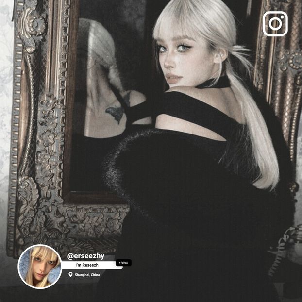 ˓ⅵ.ⅵ˒⠀⠀⠀⠀⠀⠀ᙃᵉ̣ˡ̣ⁱ̣ᶜ̣ᵃ̣ᵗ̣ᵉ̣❀ᙖᵉ̣ᵃ̣ᵘ̣ᵗ̣ʸ̣ - Moonlike Princess