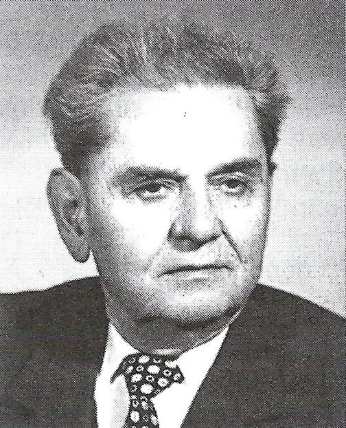 Radu Z. Tudose, m.c. al Acad. Române - 2025 MEMBRU ONORIFIC AL ASOCIATIEI RADU Z TUDOSE - CONDUCATORUL MEU DE DOCRORAT