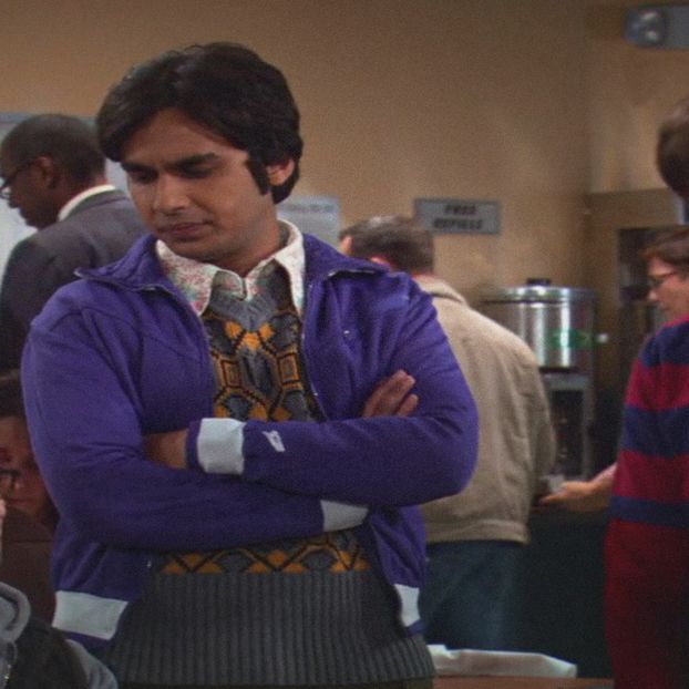 ⤳ ᴛʜᴇ ᴄʟᴀssɪғɪᴇᴅ ᴍᴀᴛᴇʀɪᴀʟs ᴛᴜʀʙᴜʟᴇɴᴄᴇ - i have a talking problem and a drinking solution