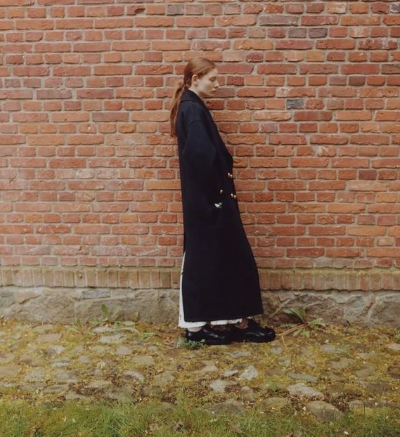 another day of being physically repulsed at the sight of painfully obvious ai-generated "art" - Collection of Tintypes