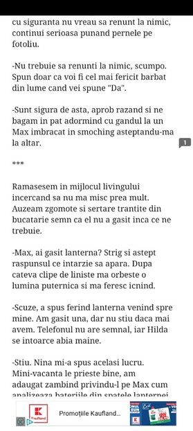 Screenshot_20250607_065322_Wattpad - x3 Negura iubirii capitolul42 x3