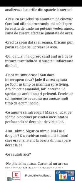 Screenshot_20250607_065327_Wattpad - x3 Negura iubirii capitolul42 x3