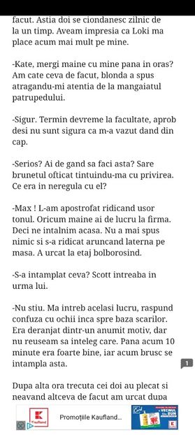 Screenshot_20250607_065346_Wattpad - x3 Negura iubirii capitolul42 x3
