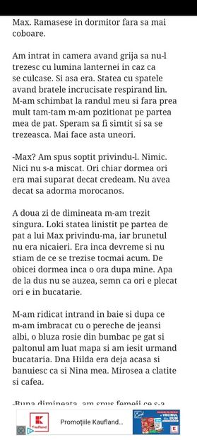 Screenshot_20250607_065354_Wattpad - x3 Negura iubirii capitolul42 x3