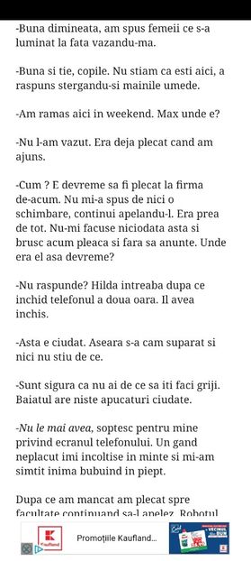 Screenshot_20250607_065359_Wattpad - x3 Negura iubirii capitolul42 x3
