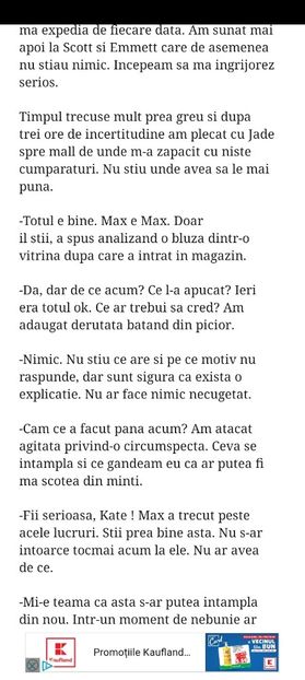 Screenshot_20250607_065404_Wattpad - x3 Negura iubirii capitolul42 x3