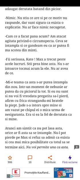Screenshot_20250607_065408_Wattpad - x3 Negura iubirii capitolul42 x3